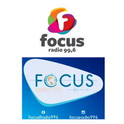 Focus Radio